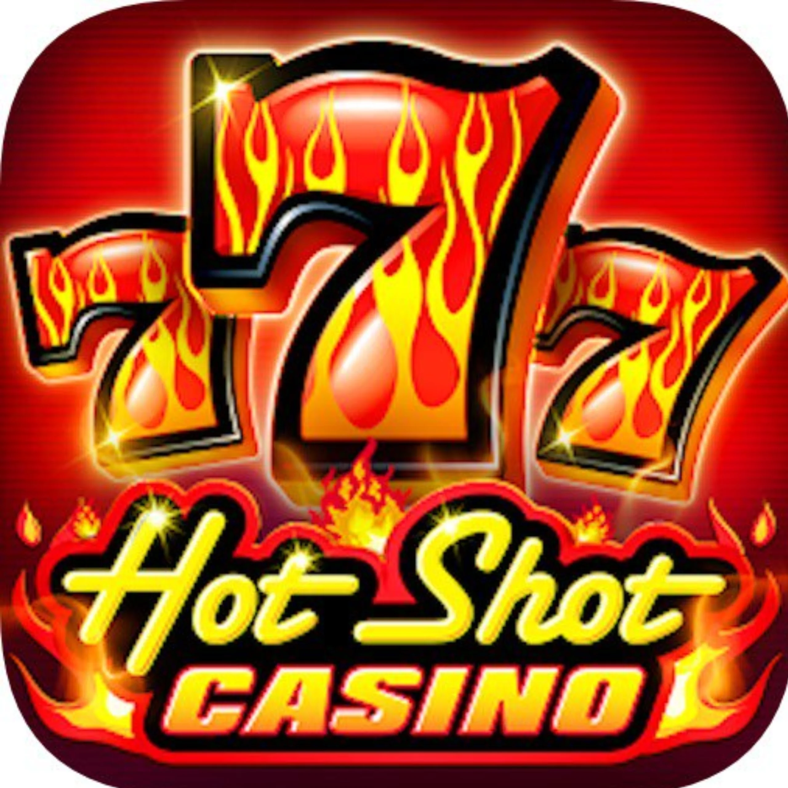 TT Games - All Rummy App - All Rummy Apps - RummyAppsBonus