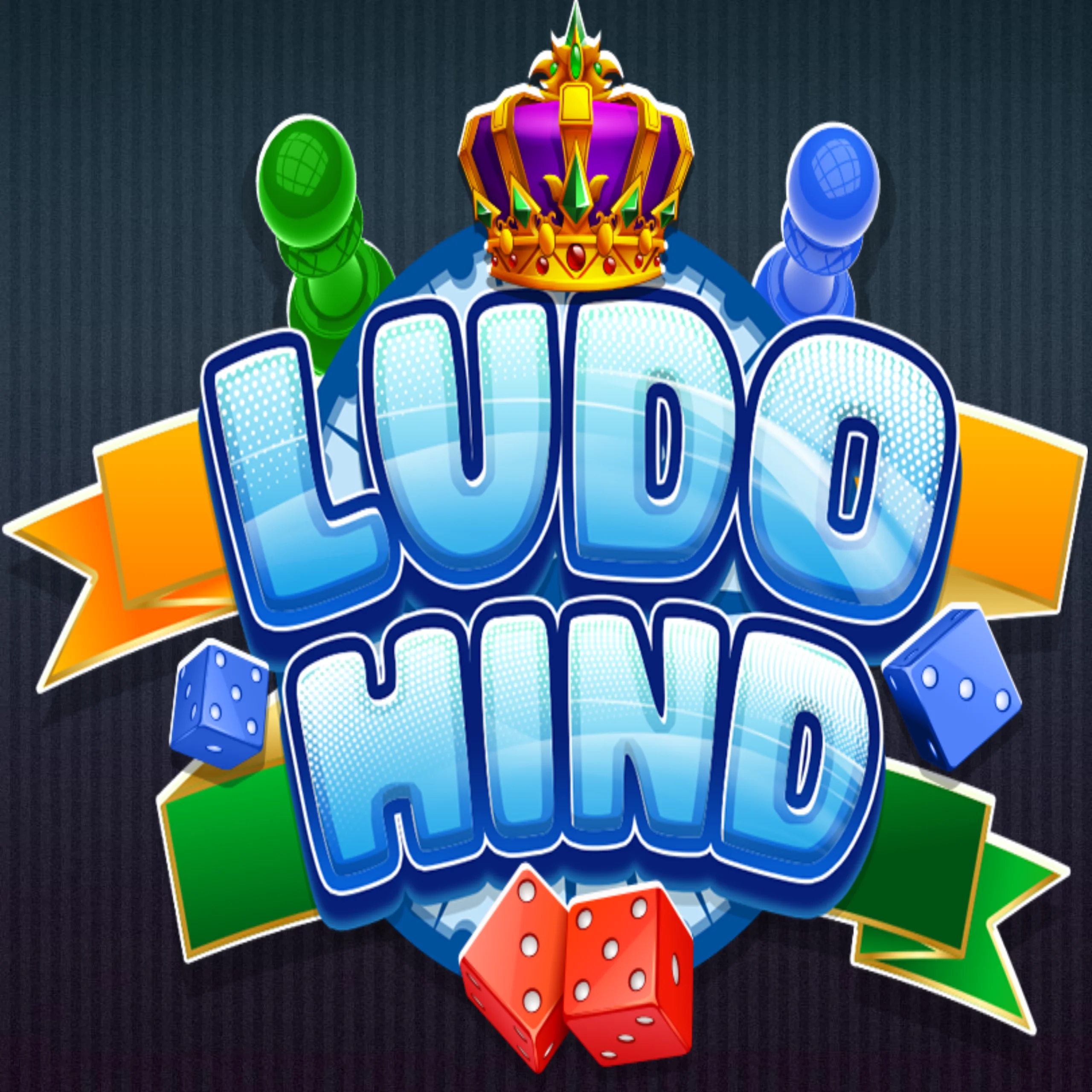 Ludo Hind - All Rummy App - All Rummy Apps - RummyAppsBonus